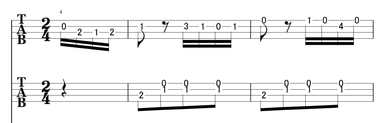 トルコ 行進 曲 モーツァルト